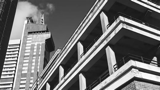 A Guide to Black and White Photography | Fstoppers