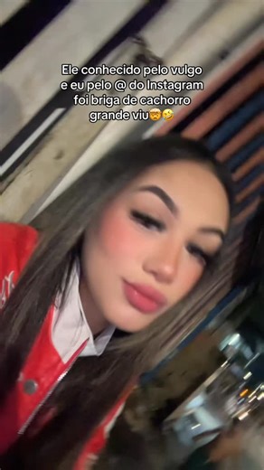 @dai.lydahihi | #foryou #explorepage✨ #memes #conteudo | Instagram