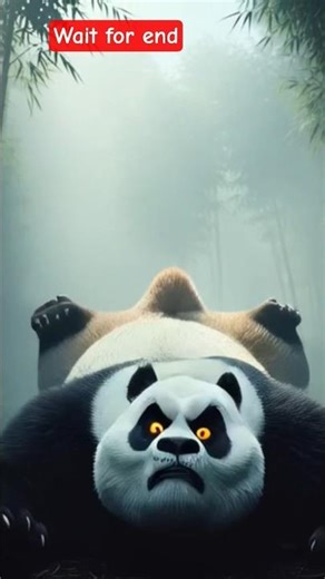 funny animal video🤣#shorts #viral #reaction #animals