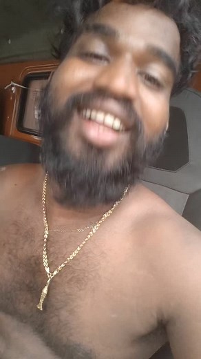 Billaram8002 on Instagram