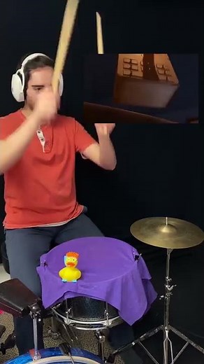 Satisfying Toy Story Sound Effects