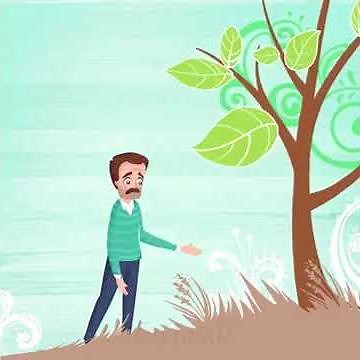 Truth of life - Parents sacrifice for their children