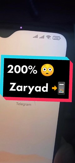 Telegram Dasturlar24: Mp3 Dinamik Tozalash Skachat