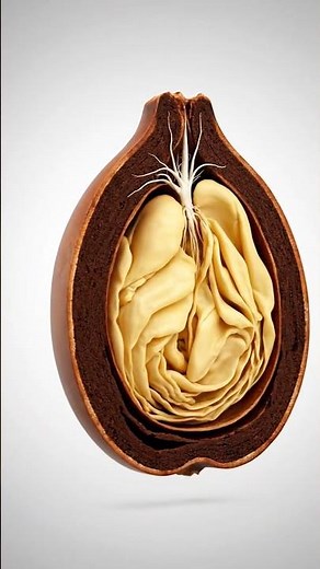 INSIDELAB INSIDE 🍎🍎 Apple Seed Core