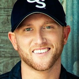 Cole Swindell | Speaking Fee | Booking Agent
