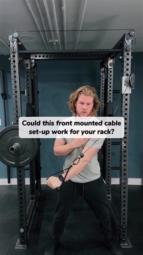 Configuring Your Cable System for Optimal Performance