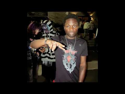 [FREE] Lucy Bedroque x Rexv2 type beat - "BAND"