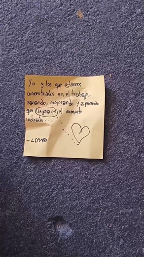 It will arrive... ✍️📖 ❤️ ⭐#LDM® #myadventurouspoet #lookingatthesamemoon