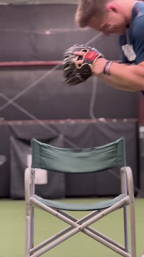 Exploring Different Types of Infielders in Baseball