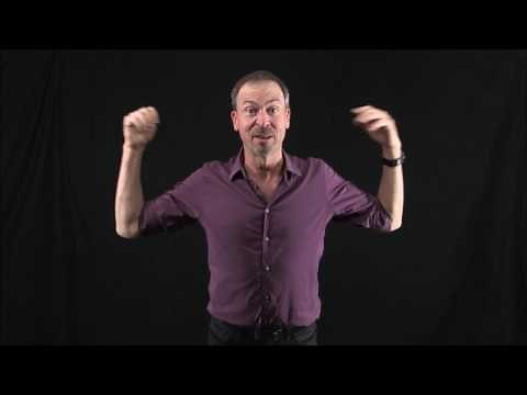 Welcome to Experience 6 of Exploding Dots