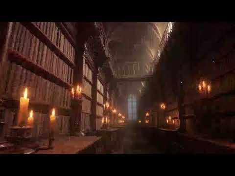 On This Day - April 23: History Facts from Ancient Times to Today