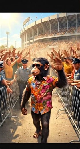 “Entry ke baad seedha takkar | VIP Box Scene” - Part 2