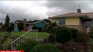 Some tips for first-time home buyers in a tough Seattle market