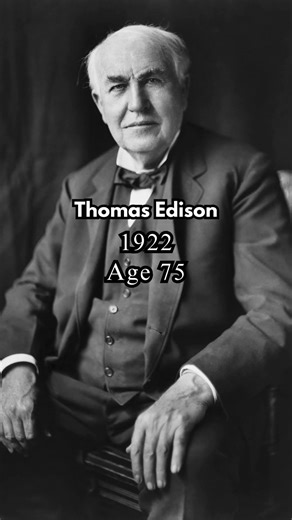 Great Historical Figures Through the Years #history #historyfacts