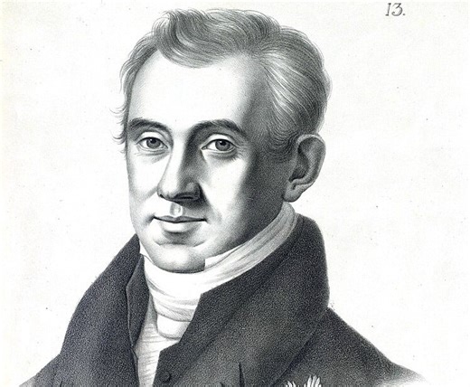 When Potatoes Were Introduced to Greece - GreekReporter.com