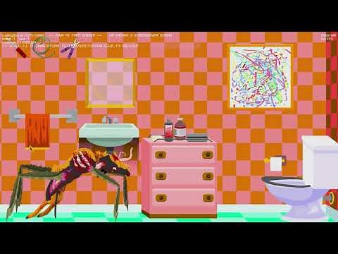 Astrocreep 2 Invasion - Your Alien Need More Human Brains for MAX Evolutions | All Evolutions