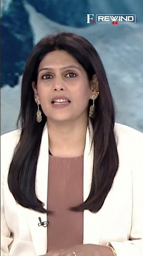 December 8, 1980: Beatles' Sensation John Lennon Shot Dead by a Fan in New York | Firstpost Rewind