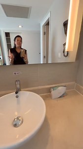 67K views · 354 reactions | ROOM TOUR. Je vous montre à quoi ressemble ma chambre à l’hôtel le Melia Jardines Del Rey à Cayo Coco à Cuba. Il s’agit d’un resort tout compris. | Le carnet de Sandra | Facebook
