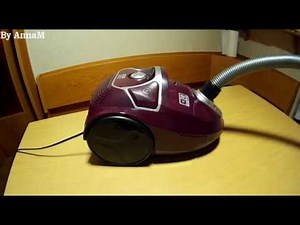 Rowenta aspirapolvere Compact Power Home&Car