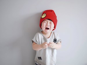 10 ways to defuse a power struggle - Today's Parent