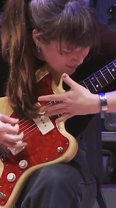 THU 1.23 - SAT 1.25 – Master improvisers perform in rotating configurations for a three night run of Improv Nights at Roulette. Each concert promises a unique and heartfelt tribute to the art of improvisation and Derek Bailey's "Company." | Roulette