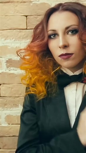 The victory Blueprint 101 (@thevictoryblueprint101)’s videos with original sound - The victory Blueprint 101