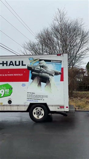 Day 20 of trying to retire my mom( paying her debt)