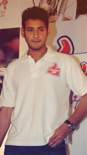 S 🎀 on Instagram: "😋😙"