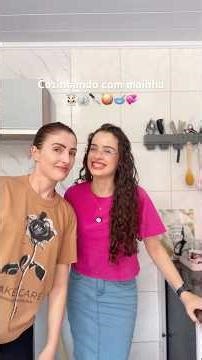 Oven-baked hot dog recipe 👩🏻‍🍳🌭 #simplerecipes