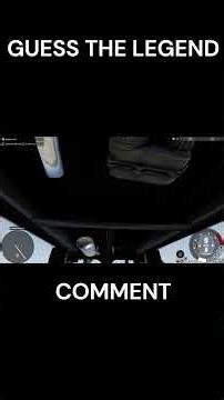 Only Real Car Guys Will Recognize This V8 😈🔥 | BeamNG