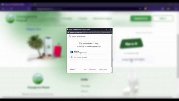 4.7K views · 204 reactions | Are you ready to commence on a journey...