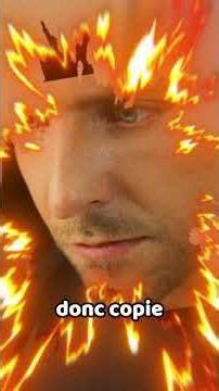 Comment je suis devenu un crack de Photoshop en 6 mois