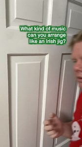 3.7K views · 162 reactions | Piano* Man Jig ☘️ #pianoman #billyjoel #trad #irishtrad #irishtraditional #tinwhistle #uilleannpipes #bodhran #concertina #irishjig #jig | Jimlapbap | Facebook