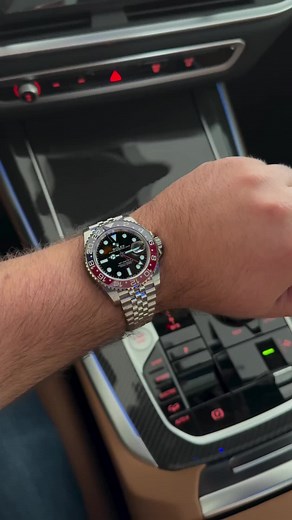 Top Watch Picks for a Lifetime of Luxury