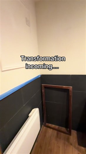 Creative Restaurant Bathroom Design Transformations