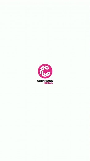Chip Mong Retail Careers នៅលើ TikTok