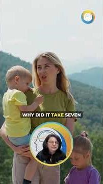 Why Vision Problems Are Often Missed in Kids | The Misdiagnosis Trap