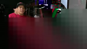 13K views · 861 reactions | Da64v Manual power window, power mirror Fake Smiley 13” rims Roof Rack ₱271,000 only | J&i Autoworks Cebu | Facebook