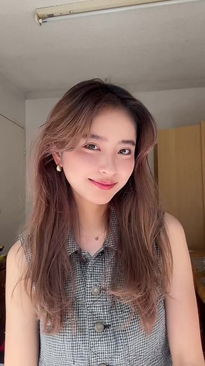 Sydney TikTok Highlights: Tattoos, Outfits, and More!