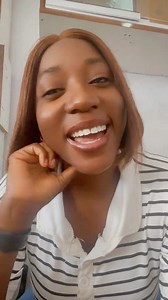 Trash talking your ex employer in an interview | Azariah Zed Now