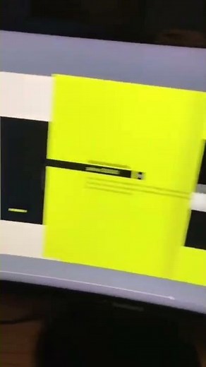 HOW TO MAKE AN ONLINE DIGITAL MAGAZINE TO PRESENT YOUR PRODUCTS OR SERVICES