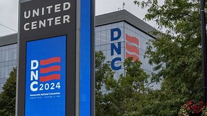 The Democratic National Convention is here. Here's how to watch it