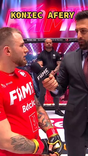 Adrian „ Polak " Polański on TikTok