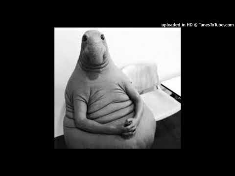 yuke type beat(slavia)