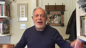 Thanks to all of your support Saving Capitalism has reached our goal but we'd like to go beyond completing the documentary and create a high school and college curriculum. Hopefully we can go on a 12-month educational screening tour but we can't do it without your help. Please visit savingcap.com/kickstarter and share with your friends and family. | Robert Reich