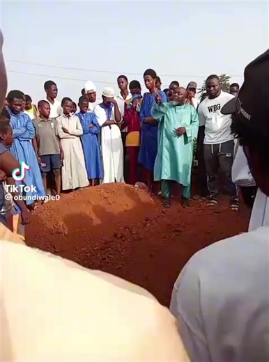 Ataa (@ataa4270)’s videos with original sound - Ataa