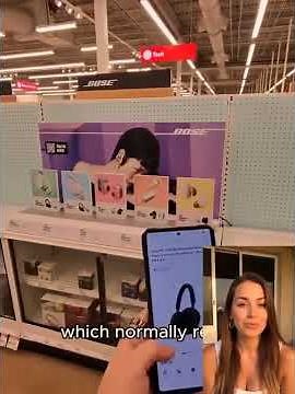 Walmart and Home Depot Hidden Clearance is EASY to find