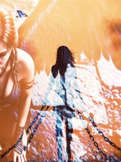 Toward the Sun @🎧🎶ByMe🎶🎧 #satiktok🇿🇦 #SAMA28 #be💎you💎nique family #🍀🌟🍀Ohananooneleftbehind🪬🌟🪬 #the🐲tiktokdragons🐲 @scarlet_9602 @magtig😃 makats💜💜💜 @Daniela💙💙🎧🎶🎶🌀🌀💙💙🐾🐾 @AaLiCe AaLiCe @🦁🦁The Lion 🦁🦁 @ᴬⁿⁿᵉˡⁱˢᵉ♡ @🩷🖤jO-Anne🖤🩷 @Crying Sirens @DarkSiren @🐞LᴬᴰᵞBᵁᴳ🐞 @™ᴷⁱˢˢʸ™🖤тєяѕια яαмѕαу🖤 @naomi @OOPSIE😈 @fam page🤡escuadron_suixida🤡 @Fr3@ky💜W!tch @🍀🌟🍀Ohana Family🪬🌟🪬 @be💎you💎nique family @Vicster.2020 @🖤Ana Da Costa🖤 @Mags Meredith @🐭Dj Muis🐭 @❤️