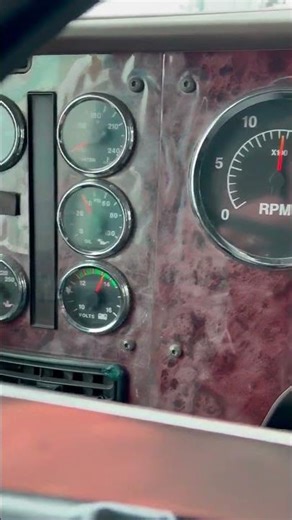 2006 INTERNATIONAL 9400 For Sale