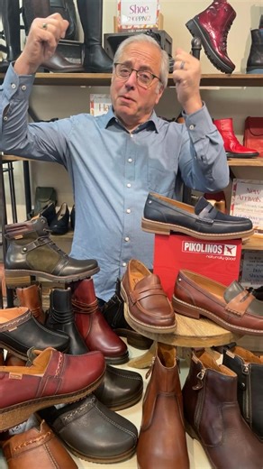 sole mates on Reels | Facebook